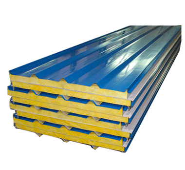 保溫隔熱復(fù)合板的應(yīng)用優(yōu)勢有哪些 保溫隔熱復(fù)合板的應(yīng)用優(yōu)勢有哪些