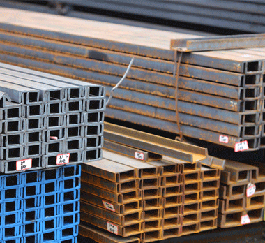 采購鍍鋅C型鋼檀條?時要注意哪些事情？