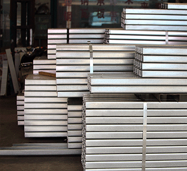 防銹耐用熱鍍管相比其它普通圓管具有哪些優(yōu)勢特性 防銹耐用熱鍍管相比其它普通圓管具有哪些優(yōu)勢特性