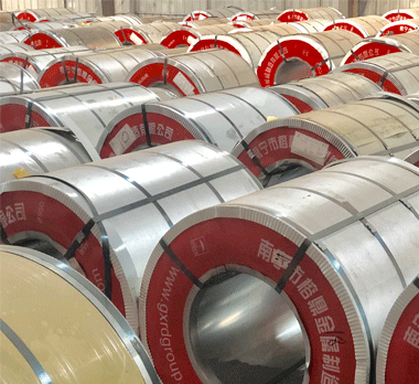 防水復(fù)合板有哪些優(yōu)勢 防水復(fù)合板有哪些優(yōu)勢